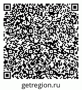 79295292555