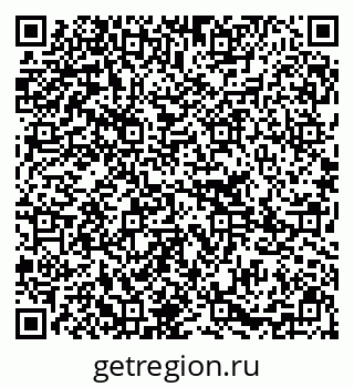 79295292556
