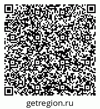 79295292557
