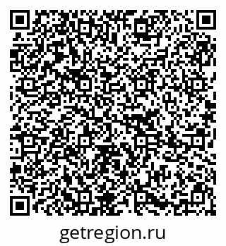 79295292561