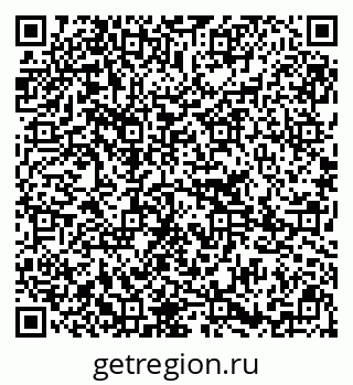79295292562