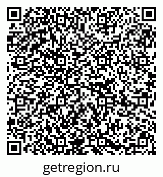 79295292563