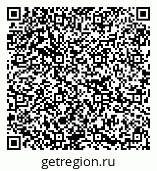 79295292564