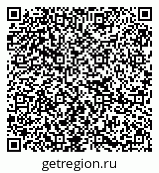 79295292565