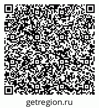 79295292566