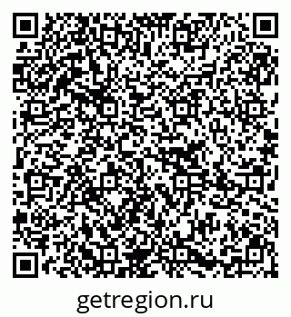 79295292567
