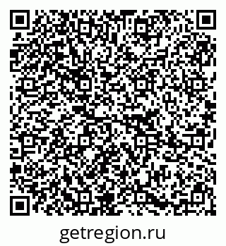 79295292568