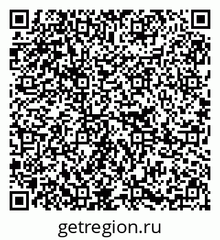 79295292569