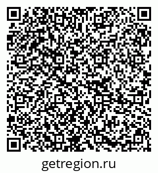 79295292571