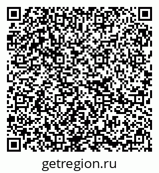 79295292578