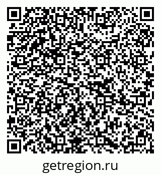 79295292581