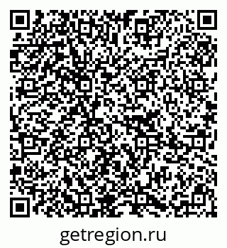 79295292582