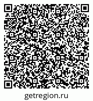 79295292583