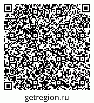 79295292586
