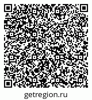 79295292588