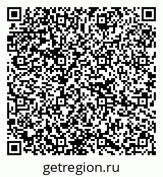 79295292589