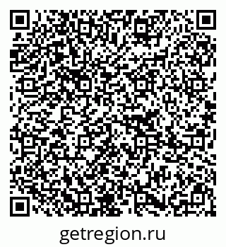 79295292593