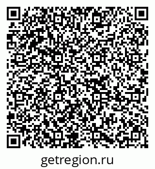 79295292597