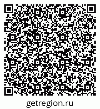79295292600
