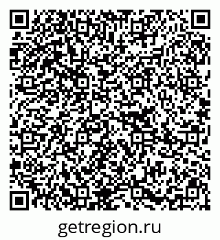 79295292603