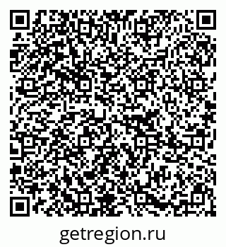 79295292604