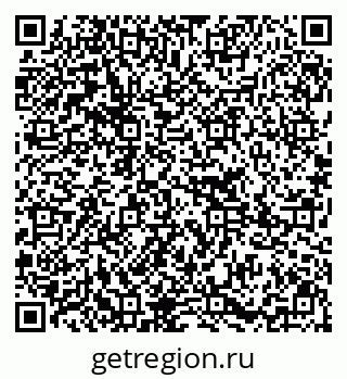 79295292607