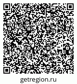 79295292608