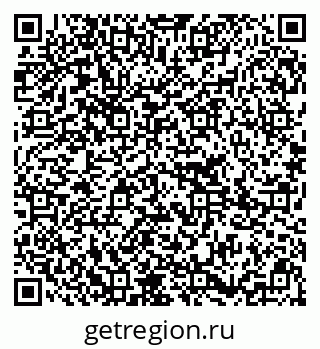 79295292610