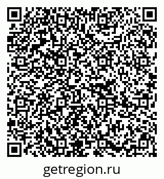 79295292611