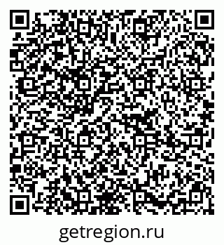 79295292613