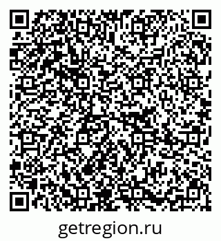 79295292615