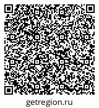 79295292616