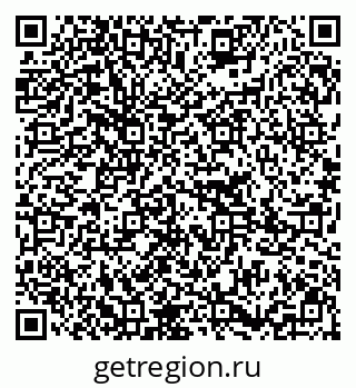 79295292617
