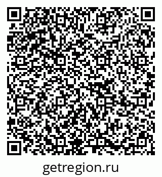 79295292618