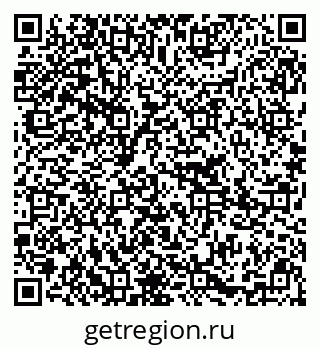 79295292642