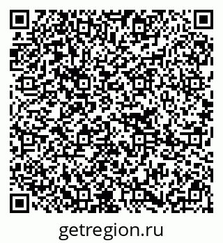 79295292693