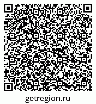 79295292703
