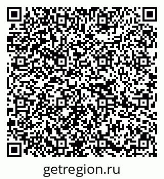 79295292707