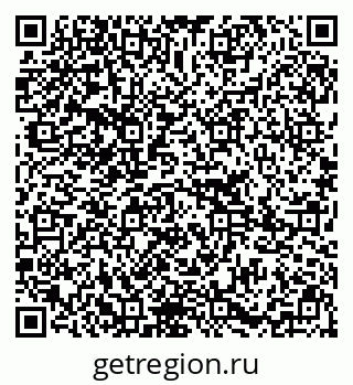79295292709