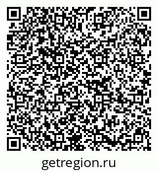 79295292712