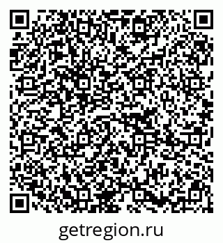 79295292721