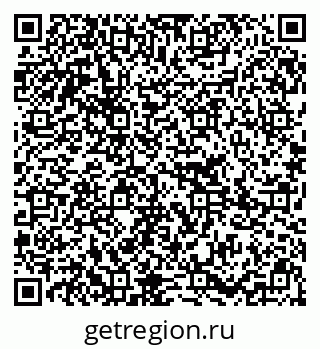 79295292738
