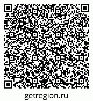 79295292743