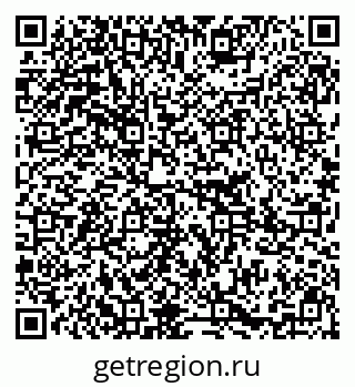 79295292746