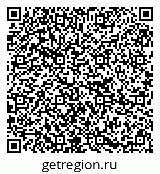 79295292760