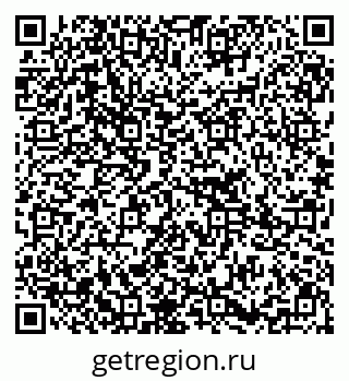 79295292775