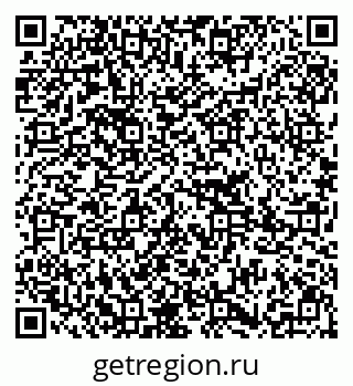79295292785