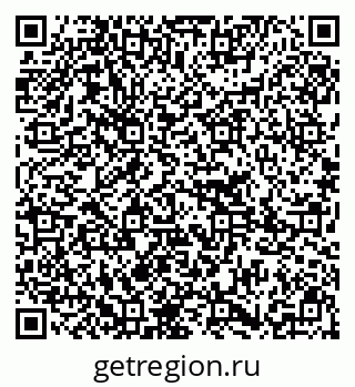 79295292786