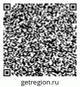 79295292802
