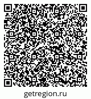 79295292805